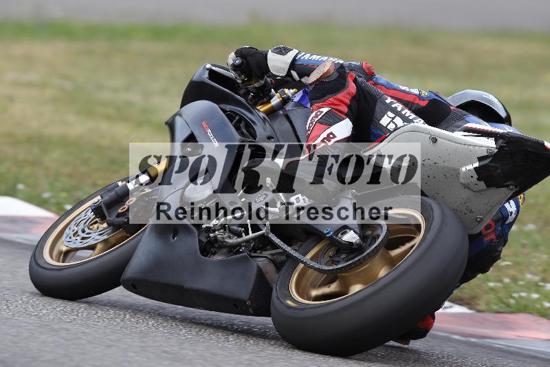 Archiv-2022/23 06.06.2022 PROMAX ADR/Gruppe rot/6